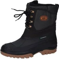 Spirale Pilgrim Winterstiefel