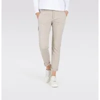 MAC Chinohose Driver Pants
