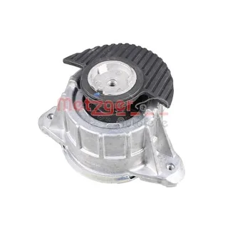 Metzger Motorlager Mercedes C-Klasse Cls E-Klasse 8053764