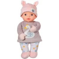 Baby Born Babypuppe for babies, Sweetie, 30 cm