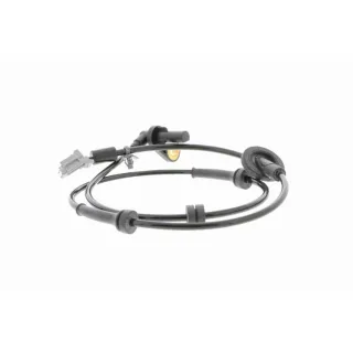 Vemo Raddrehzahlsensor vorne rechts Nissan Almera 2 N16