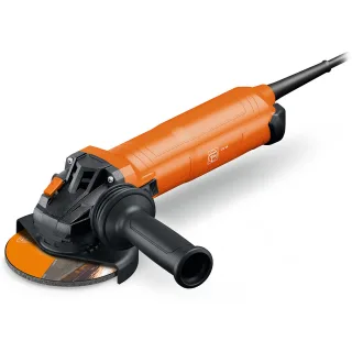 Fein Compact-Winkelschleifer Ø 125 mm, CG 14-125 V - 72228960230