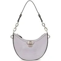 Guess Schultertasche Top Zip Shoulder Bag