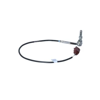 NRF Abgastemperatursensor vor Partikelfilter Audi Seat Skoda VW 707023