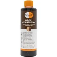 Renuwell Renuwell Möbel-Regenerator Möbelreiniger