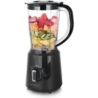 Emerio Standmixer Emerio Standmixer BL-124816.8 1,5 L 500 W
