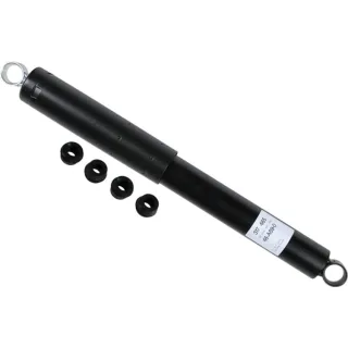 Sachs Gas Sto?d?mpfer hinten Opel Frontera 317465