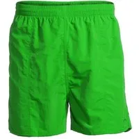 Beco Beermann Badeshorts Coastline-Classic (1-St) in klassischer Uni-Farbe