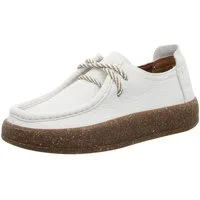 Artiker Sneaker