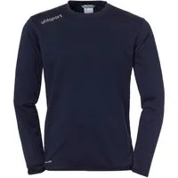 uhlsport Trainingsshirt Essential Training Top