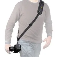 ayex Kameratasche Quick Strap (Single) Kameragurt