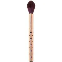 youstar Highlighterpinsel youstar MOROCCO DREAM Highlighter Brush 04
