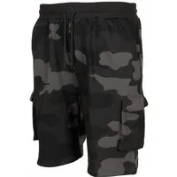MFH Bermudas MFH Bermuda Jogger Hosen (1-tlg)
