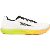 Altra Altra M Escalante 4 Herren White Orange Laufschuh
