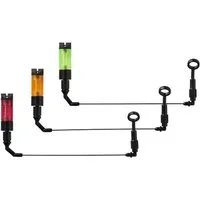 Prologic Hängebissanzeiger Prologic K1 Midi Trigger Swinger -