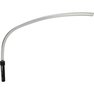 KS Tools Befülladapter flexibel, Universal, 300 mm - 150.9273
