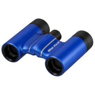 Nikon Aculon T02 8x21 blau