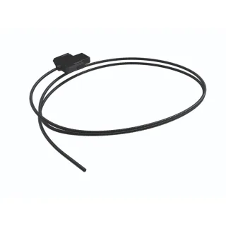 Bosch Inspektionskamera GIC 4/5 Imager 3,9 mm / 1,5 m - 1600A02Z63