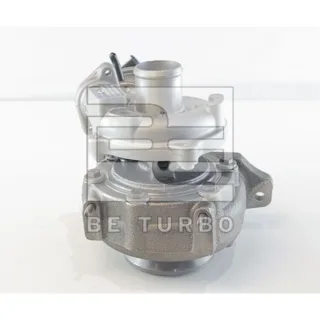 BE Turbo Turbolader Alfa Romeo Chevrolet Fiat Lancia Opel 1,3