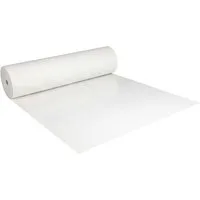 Scorprotect® Malervlies Abdeckvlies selbsthaftend 1 x 25 m mit Folienoberseite 180 g/m²
