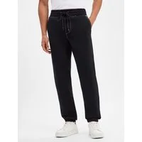 True Religion Jogginghose