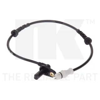 NK Raddrehzahlsensor vorne Renault Clio Kangoo Sc?nic Thalia Twingo