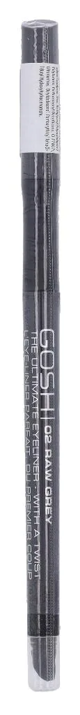 Gosh The Ultimate Eyeliner.