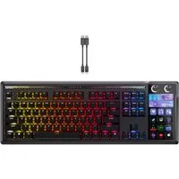Corsair Corsair GALLEON 100 SD Gaming-Tastatur