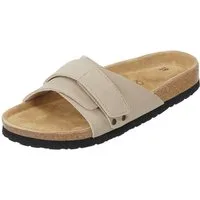 Biosoft Comfort & Easy Walk Einband Sandale