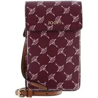 JOOP! Handytasche Cortina