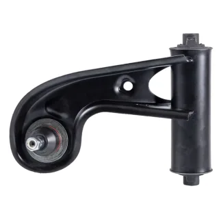 Febi Querlenker vorne links Mercedes C-Klasse Clk E-Klasse Slk 10797