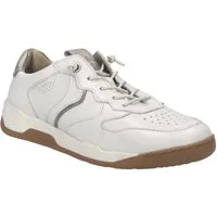 Josef Seibel Arleen 02, weiß Sneaker