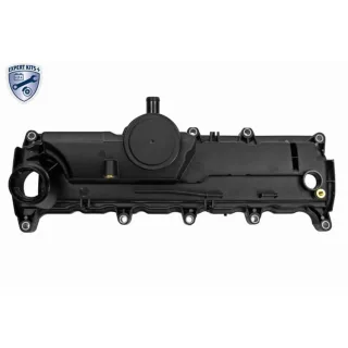 Vaico Zylinderkopfhaube Nissan Renault V46-1363 1,5
