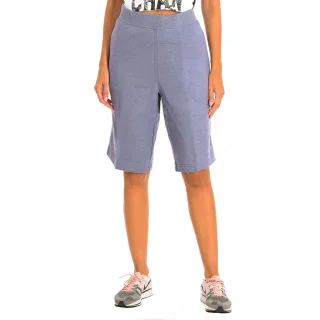 Sport Shorts Z2B00044 Frau