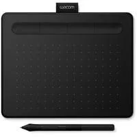 Intuos S, Grafiktablett schwarz