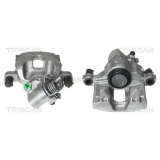 Triscan Bremssattel hinten links Renault Laguna 3