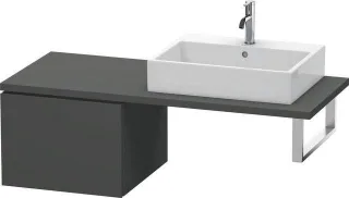 L