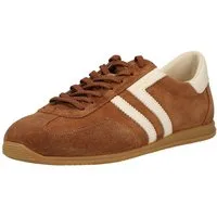 Gant Gant Sneaker Veloursleder Sneaker