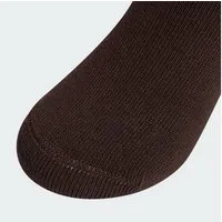 adidas Originals Sportsocken MID ANKLE KIDS SOCKEN, 3 PAAR