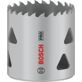 Bosch PRO Multi Material Lochsäge mit Gewinde - 2608901512