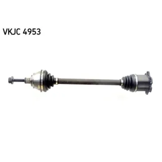 SKF Antriebswelle vorne links Audi A6 A8