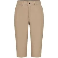 Luhta Outdoorhose Luhta Capri hosen Eiskola