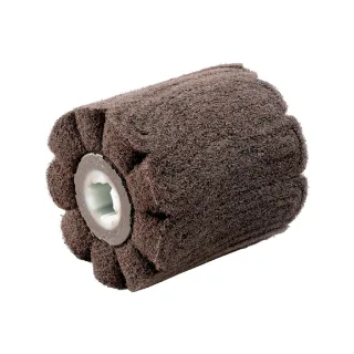 Metabo Wellenvlies-Schleifwalze - 623567000