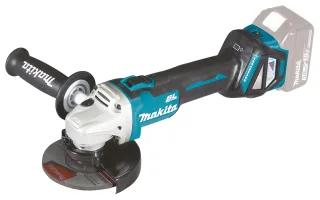 Makita Akku-Winkelschleifer  - DGA511Z