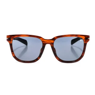 7067FS Herren-Sonnenbrille