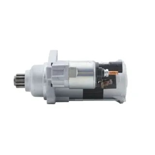 Hella Anlasser 1,8 kW Audi Seat Skoda VW 8EA011611-521