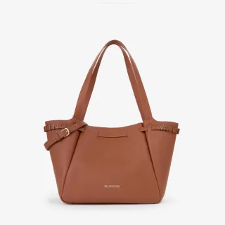 valentino - Taschen Weiblich Braun - Gr. - OS
