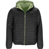 PRO-X ELEMENTS Wendejacke HEIKO Wasserdicht