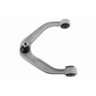 Vaico Querlenker vorne rechts Alfa Romeo 159 Brera Spider V24-0223