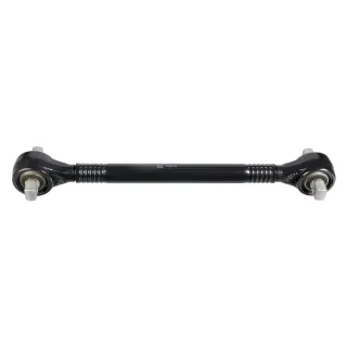 Febi Querlenker hinten  105679